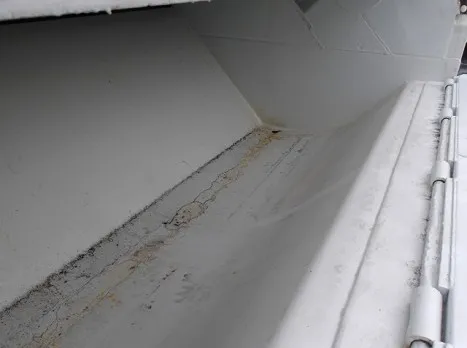 三菱  TKG-FK61F(その他)の写真12