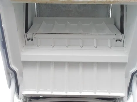 三菱  TKG-FK61F(その他)の写真13