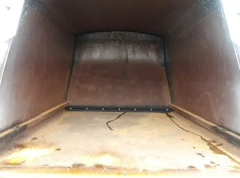 三菱  TKG-FK61F(その他)の写真14