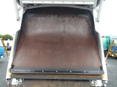 三菱  TKG-FK61F(その他)の写真15