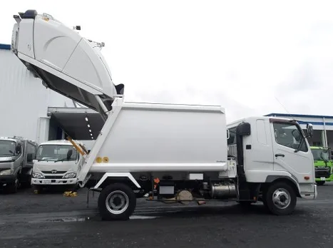 三菱  TKG-FK61F(その他)の写真16