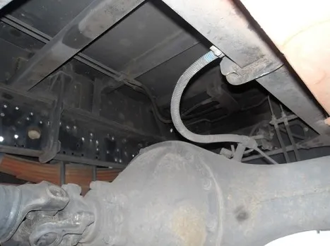 三菱  TKG-FK61F(その他)の写真17