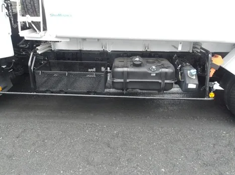 三菱  TKG-FK61F(その他)の写真18