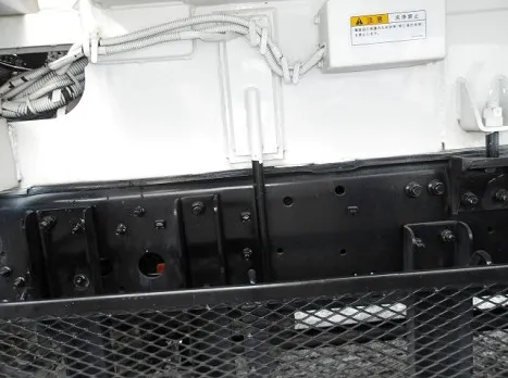 三菱  TKG-FK61F(その他)の写真20