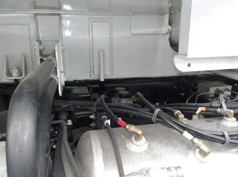 三菱  TKG-FK61F(その他)の写真21