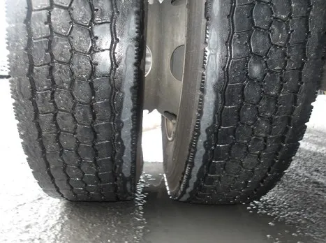 三菱  TKG-FK61F(その他)の写真22