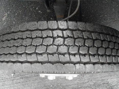 三菱  TKG-FK61F(その他)の写真23