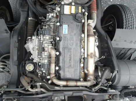 三菱  TKG-FK61F(その他)の写真24