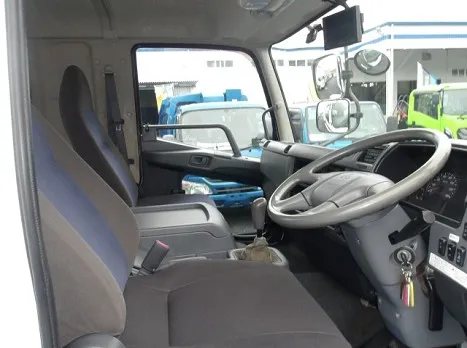 三菱  TKG-FK61F(その他)の写真25