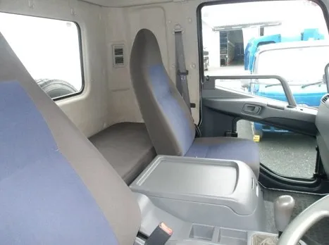 三菱  TKG-FK61F(その他)の写真26