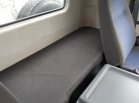 三菱  TKG-FK61F(その他)の写真27