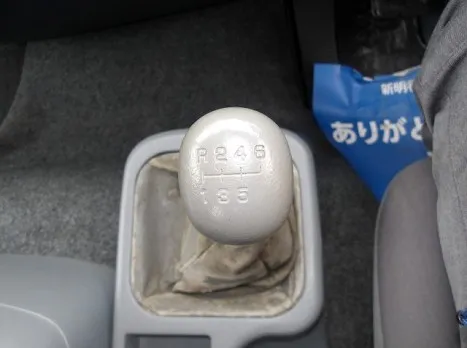 三菱  TKG-FK61F(その他)の写真28