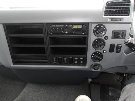 三菱  TKG-FK61F(その他)の写真29