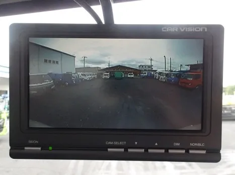 三菱  TKG-FK61F(その他)の写真30