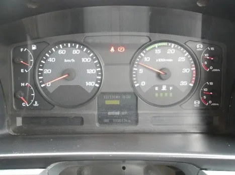 三菱  TKG-FK61F(その他)の写真31