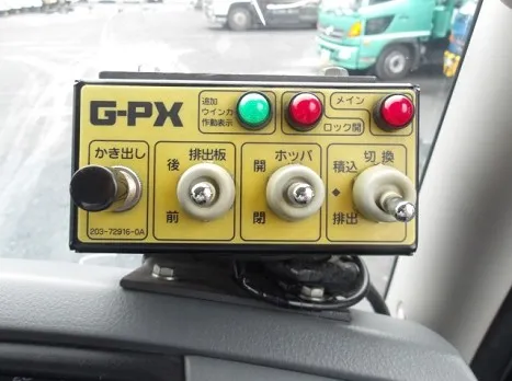 三菱  TKG-FK61F(その他)の写真32