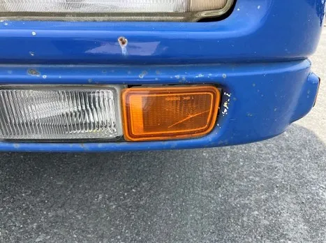 いすゞ PJ-CYG77P6(その他)の写真24