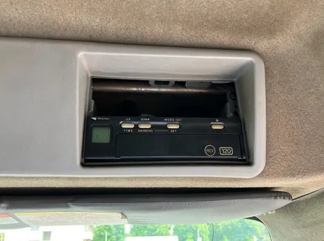 いすゞ  PJ-CYG77P6(その他)の写真31