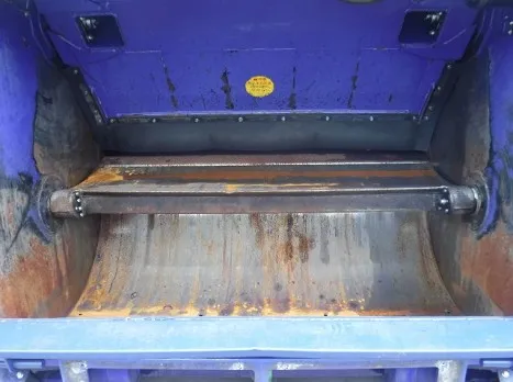 日野 TKG-GC7JDAA(その他)の写真9