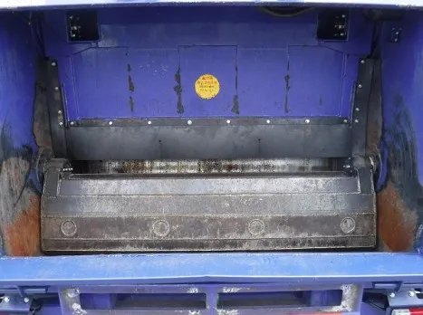 日野 TKG-GC7JDAA(その他)の写真10