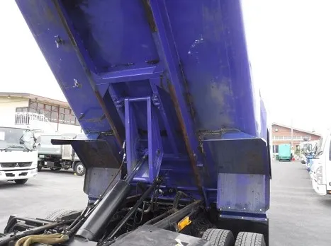 日野 TKG-GC7JDAA(その他)の写真14