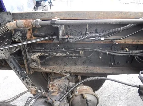 日野 TKG-GC7JDAA(その他)の写真21