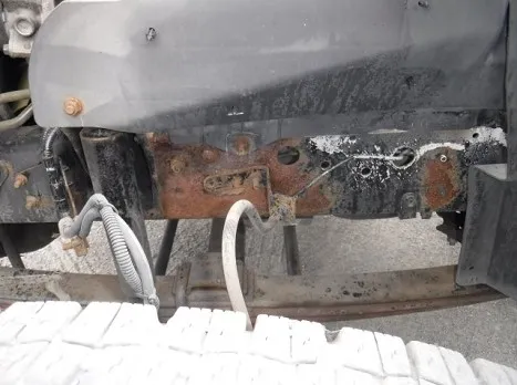 日野 TKG-GC7JDAA(その他)の写真22