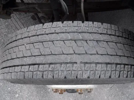 日野 TKG-GC7JDAA(その他)の写真23