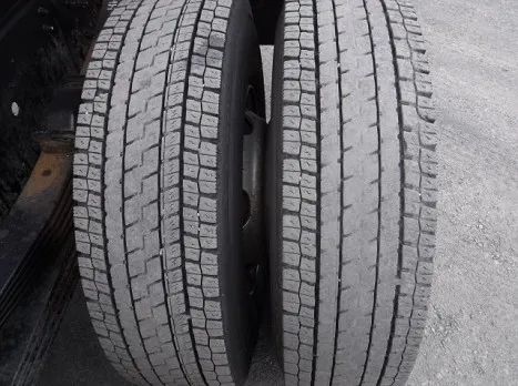 日野 TKG-GC7JDAA(その他)の写真24