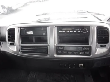 日野 TKG-GC7JDAA(その他)の写真27