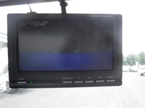 日野 TKG-GC7JDAA(その他)の写真28