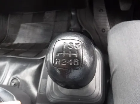 日野 TKG-GC7JDAA(その他)の写真29