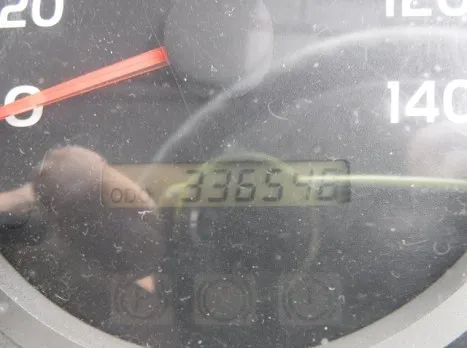 日野 TKG-GC7JDAA(その他)の写真30