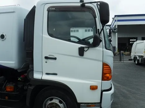 日野 TKG-GC7JDAA(その他)の写真32