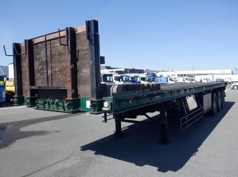 東急  TF36H2C3(その他)の写真1