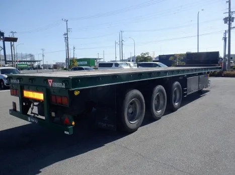 東急 TF36H2C3(その他)の写真2