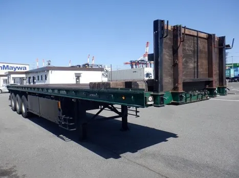 東急  TF36H2C3(その他)の写真3