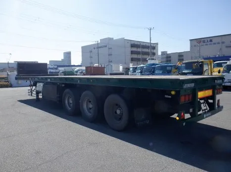 東急  TF36H2C3(その他)の写真4