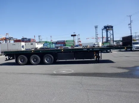 東急 TF36H2C3(その他)の写真6