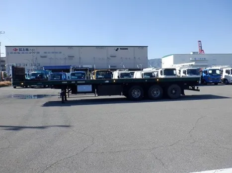 東急  TF36H2C3(その他)の写真7