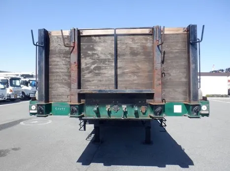 東急  TF36H2C3(その他)の写真8