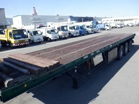 東急 TF36H2C3(その他)の写真9