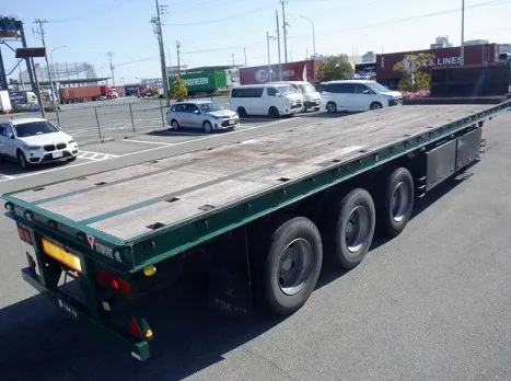 東急  TF36H2C3(その他)の写真10