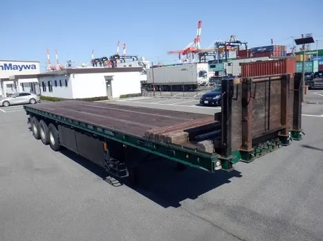 東急  TF36H2C3(その他)の写真11