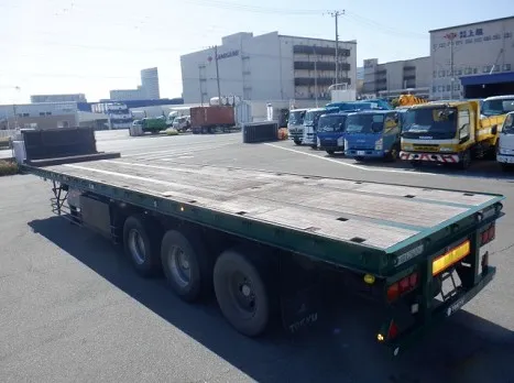 東急 TF36H2C3(その他)の写真12