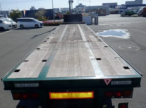 東急 TF36H2C3(その他)の写真13