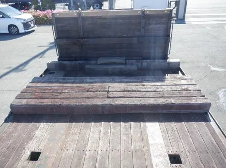 東急 TF36H2C3(その他)の写真14