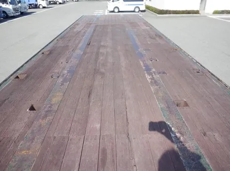 東急 TF36H2C3(その他)の写真15