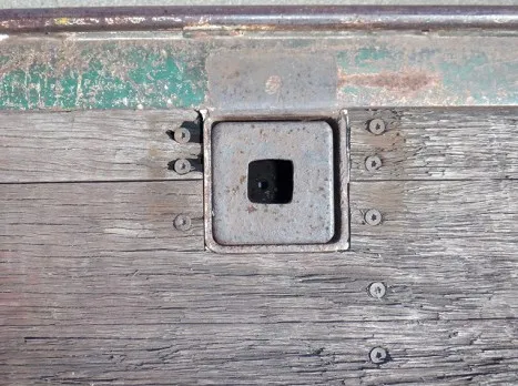 東急 TF36H2C3(その他)の写真16