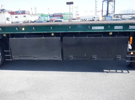 東急 TF36H2C3(その他)の写真17